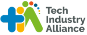 Tech Industry Alliance